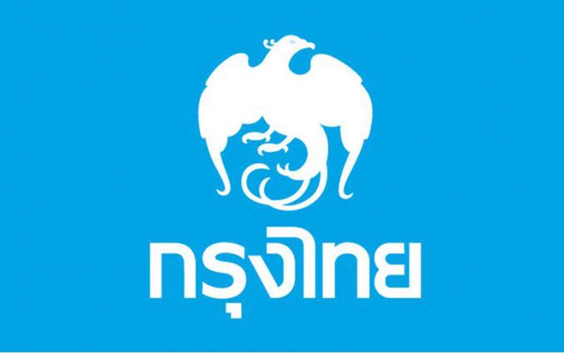 สนใจสมัครพร้อมเพย์กรุงไทย ขั้นตอนการผูกพร้อมเพย์กรุงไทยล่าสุด-  สนใจยืมเงินออนไลน์ผ่านแหล่งเงินด่วนรับสินเชื่อพร้อมบัตรกดเงินสด  และมีรีไฟแนนซ์ด้วย