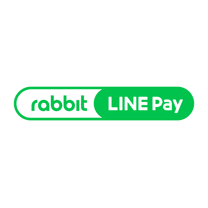 เปิดข้อมูลบัตร Rabbit Line Pay พร้อมวิธีสมัครการเติมเงินและการใช้งาน -  สนใจยืมเงินออนไลน์ผ่านแหล่งเงินด่วนรับสินเชื่อพร้อมบัตรกดเงินสด  และมีรีไฟแนนซ์ด้วย