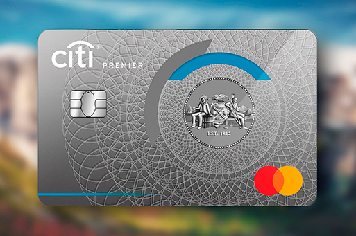 บัตรเครดิต Citi Premier สมัครง่ายทราบผลไว วิธีสมัครบัตร Citi Premier-  สนใจยืมเงินออนไลน์ผ่านแหล่งเงินด่วนรับสินเชื่อพร้อมบัตรกดเงินสด  และมีรีไฟแนนซ์ด้วย