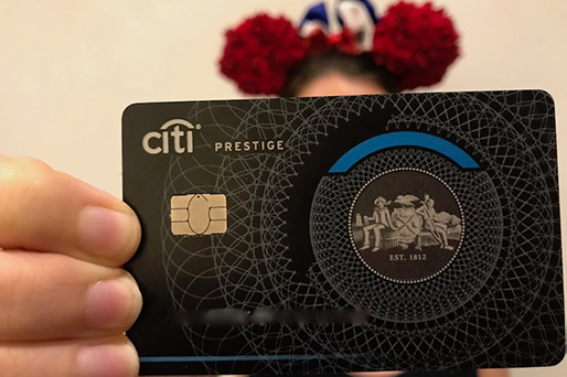 บัตรเครดิต Prestige Citi ดีอย่างไร ส่องเงื่อนไขบัตร Citi Prestige [อัพเดท  2566 มิ.ย.-ก.ค.]- สนใจยืมเงินออนไลน์ผ่านแหล่งเงินด่วนรับสินเชื่อพร้อม บัตรกดเงินสด และมีรีไฟแนนซ์ด้วย