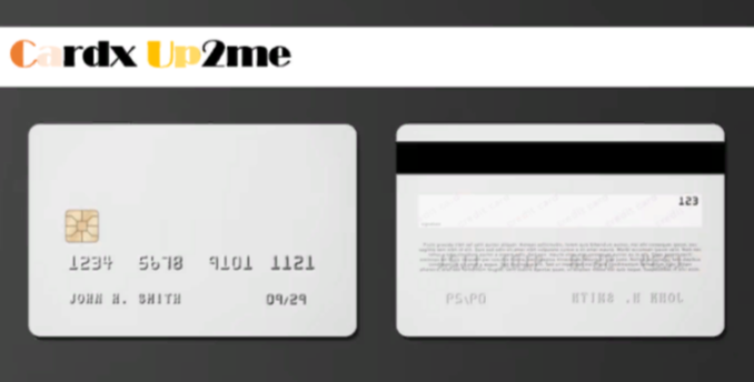 Cardx Up2Me สินเชื่อบัตรเครดิตที่มีวงเงินสูงมากในช่วงปี 2566 [อัพเดท 2566  มิ.ย.-ก.ค.] สนใจยืมเงินออนไลน์ผ่านแหล่งเงินด่วนรับสินเชื่อพร้อมบัตรกดเงินสด  และมีรีไฟแนนซ์ด้วย